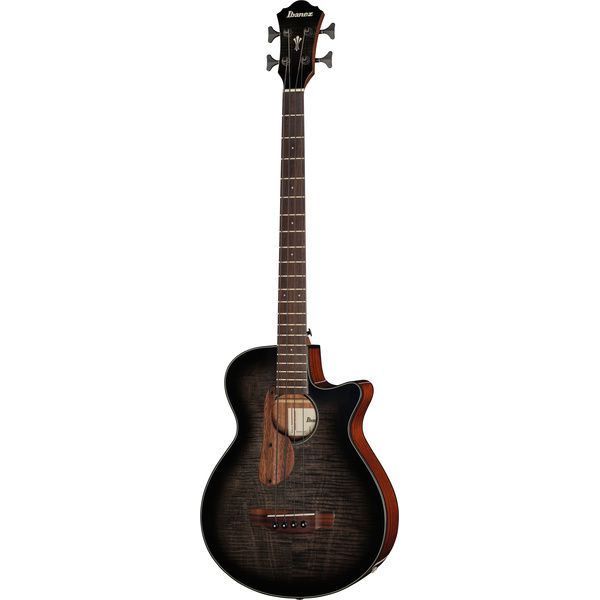 Ibanez AEGB25E-TKH