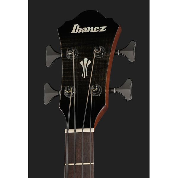 Ibanez AEGB25E-TKH