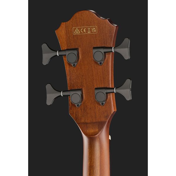 Ibanez AEGB25E-TKH