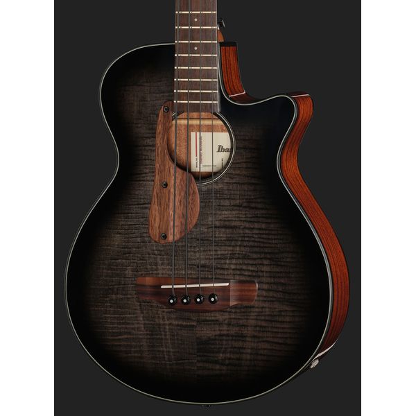 Ibanez AEGB25E-TKH