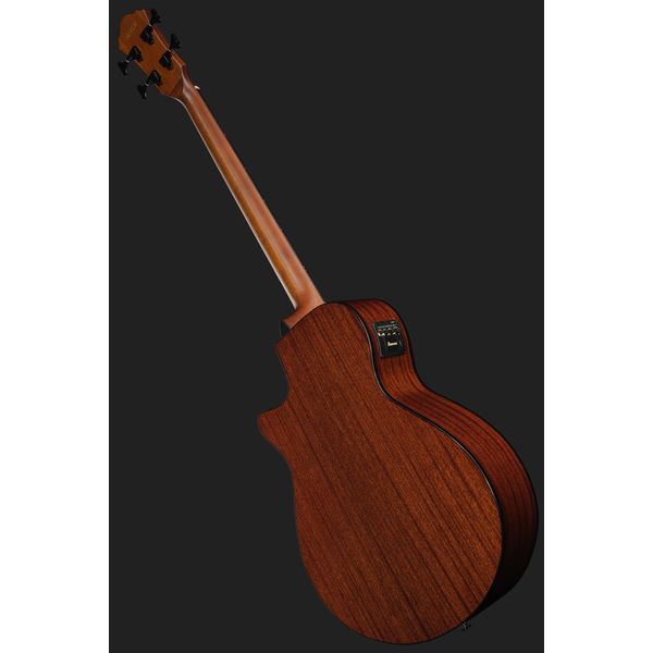 Ibanez AEGB25E-TKH