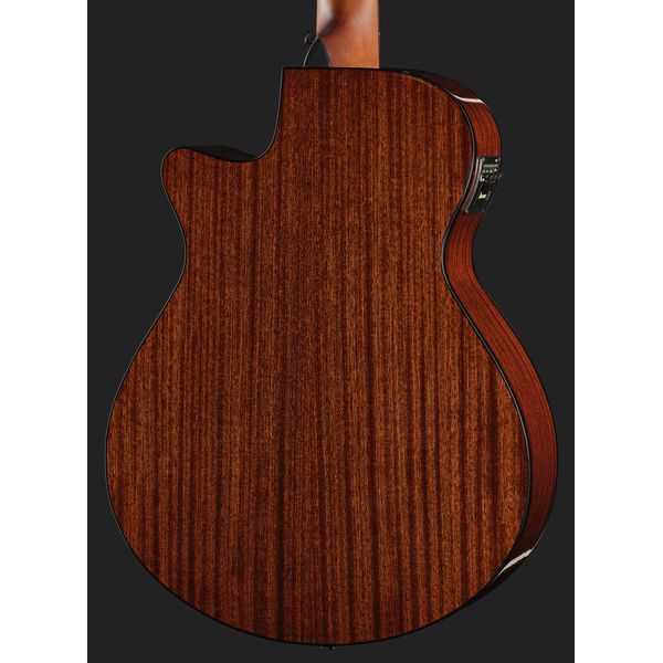 Ibanez AEGB25E-TKH