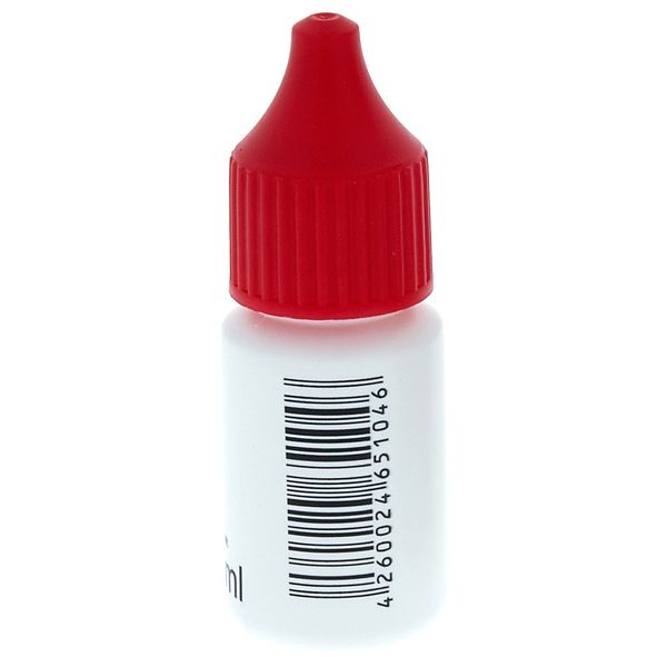 Slide O Mix Trombone Lubricant Set