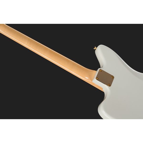Fender MIJ Trad II 60s Jazzmaster WPL