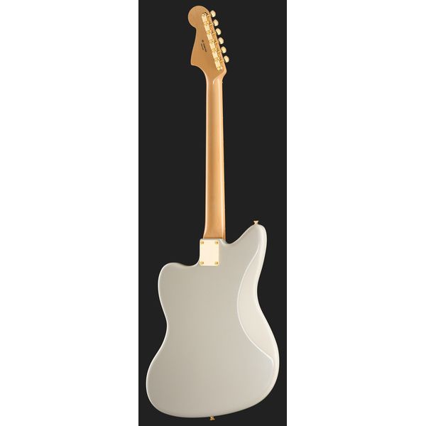 Fender MIJ Trad II 60s Jazzmaster WPL