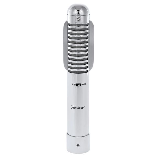 Warm Audio WA-FT Fen-tone