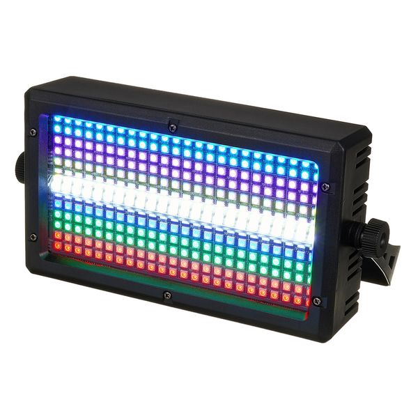 Eurolite LED Mini Strobe ABL