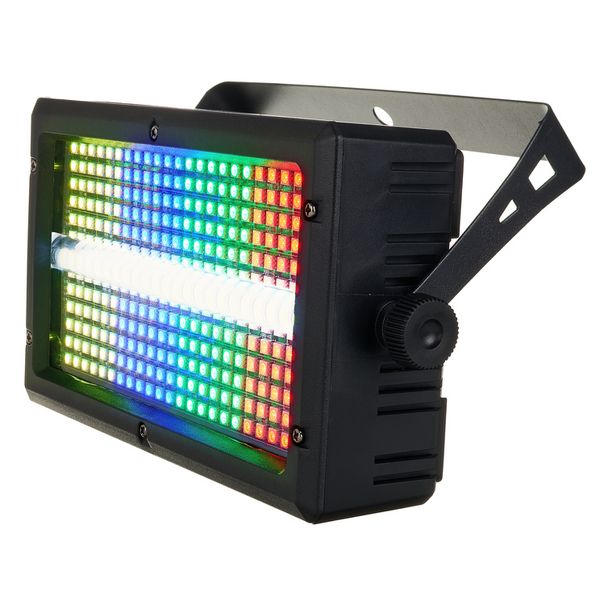 Eurolite LED Mini Strobe ABL