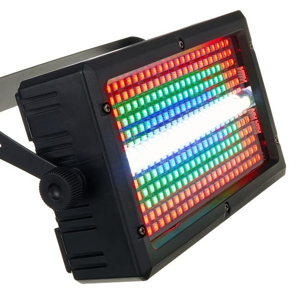 Eurolite LED Mini Strobe ABL