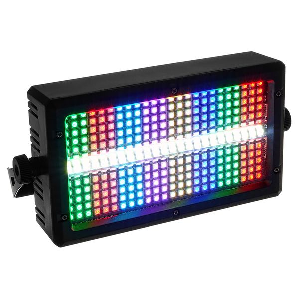 Eurolite LED Mini Strobe ABL