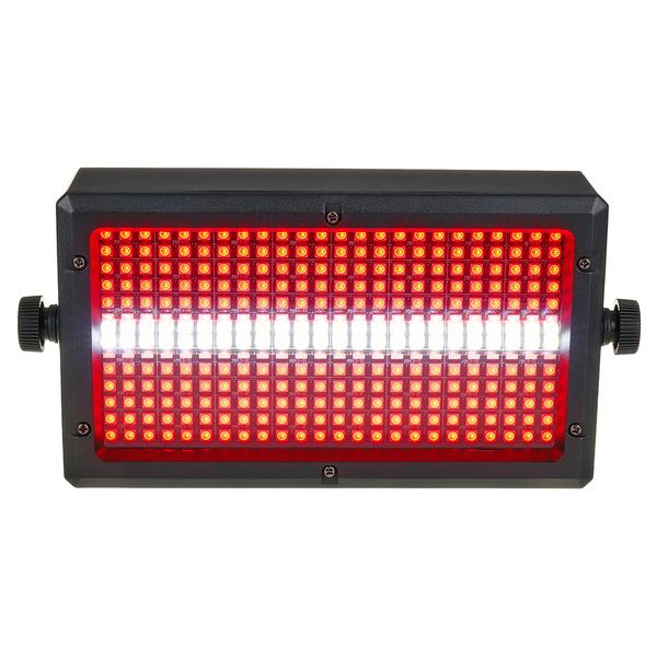 Eurolite LED Mini Strobe ABL