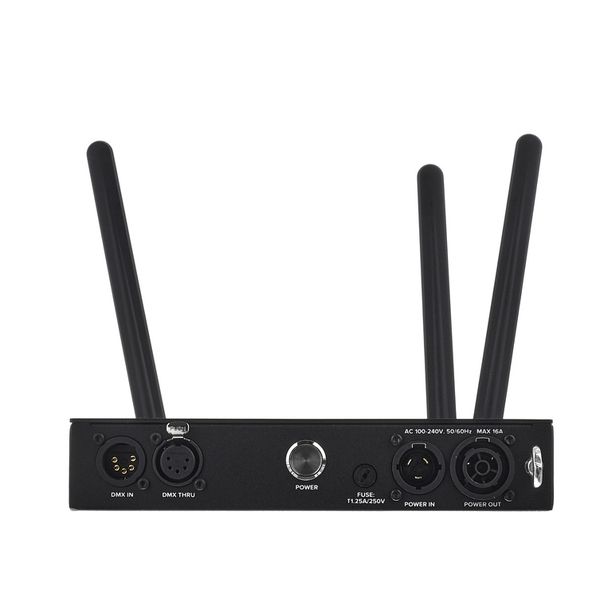 ADJ Aria X2 Bridge