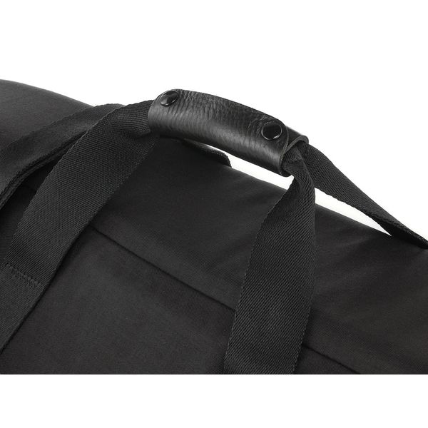 Thomann Gig Bag Bellfront