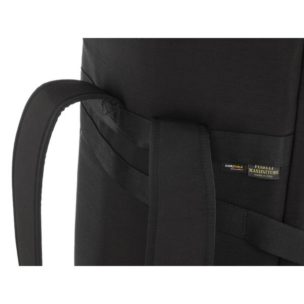 Thomann Gig Bag Bellfront