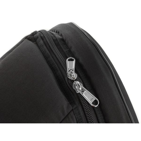 Thomann Gig Bag Bellfront