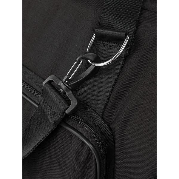 Thomann Gig Bag Bellfront