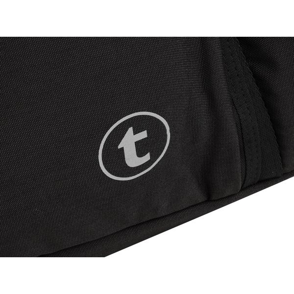 Thomann Gig Bag Bellfront