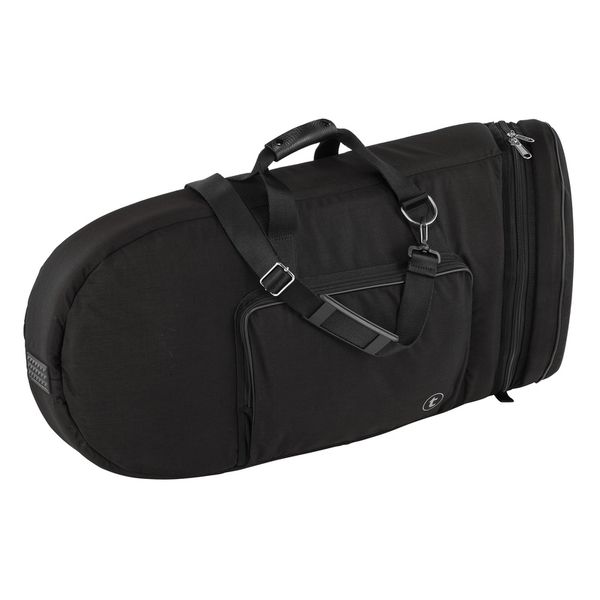 Thomann Gig Bag Bellfront