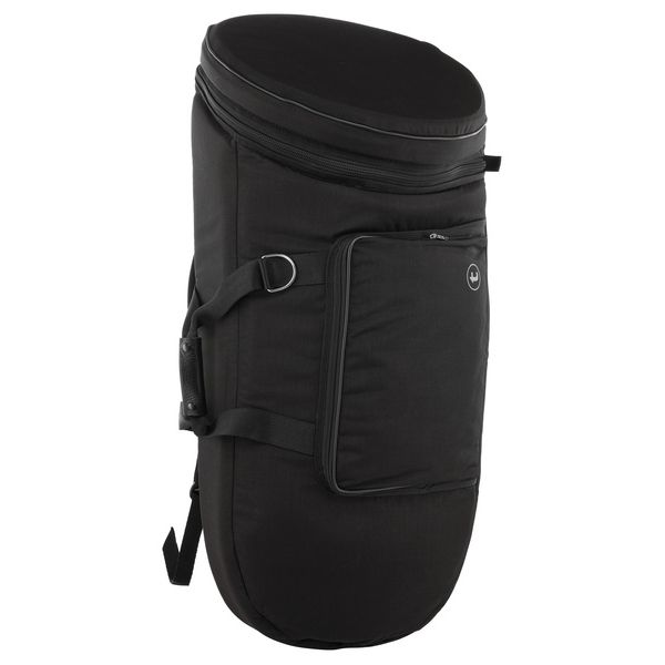 Thomann Gig Bag Bellfront