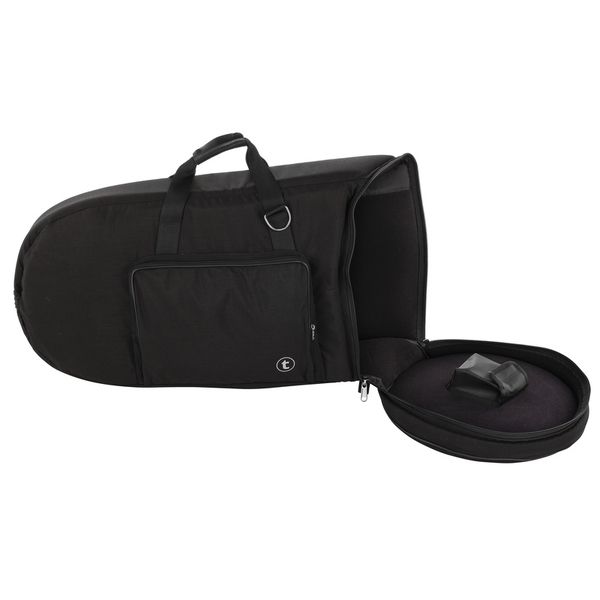 Thomann Gig Bag Bellfront