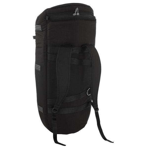 Thomann Gig Bag Bellfront