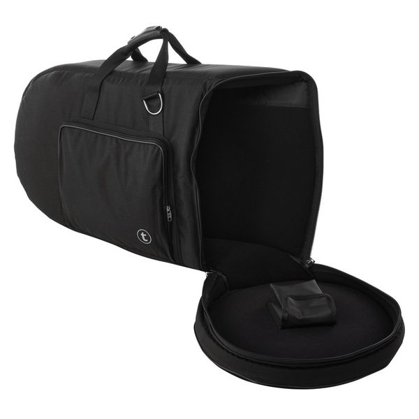 Thomann Gig Bag Bellfront