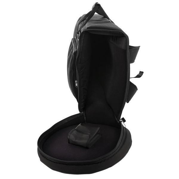 Thomann Gig Bag Bellfront