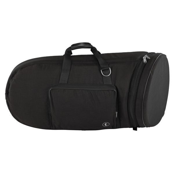 Thomann Gig Bag Bellfront
