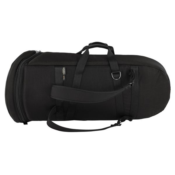 Thomann Gig Bag Bellfront