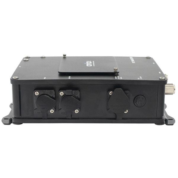 ADJ Aria X2 IPC Transceiver