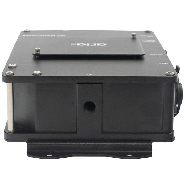 ADJ Aria X2 IPC Transceiver