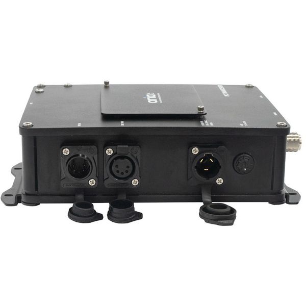 ADJ Aria X2 IPC Transceiver