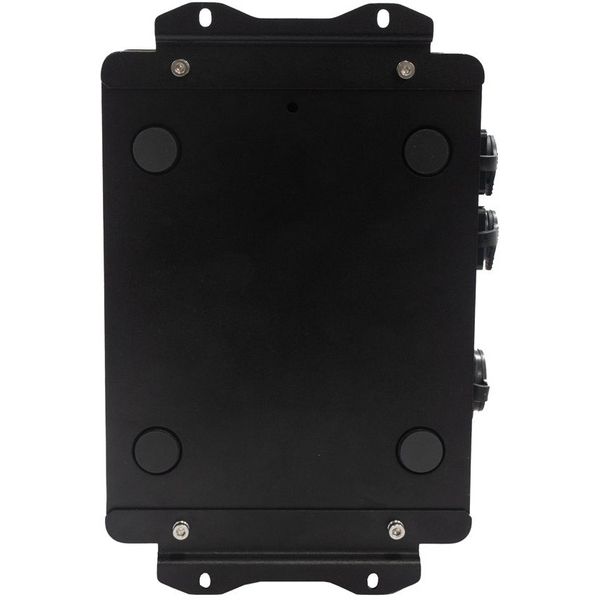 ADJ Aria X2 IPC Transceiver