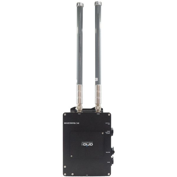 ADJ Aria X2 IPC Transceiver