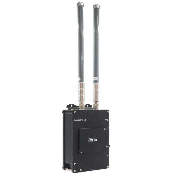 ADJ Aria X2 IPC Transceiver