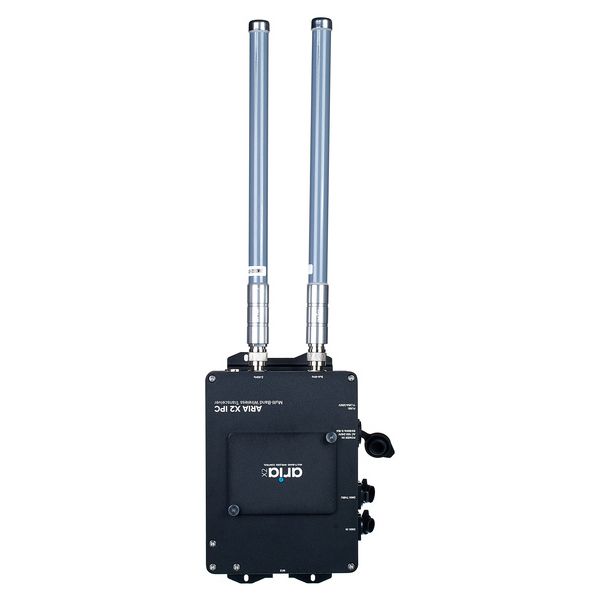 ADJ Aria X2 IPC Transceiver
