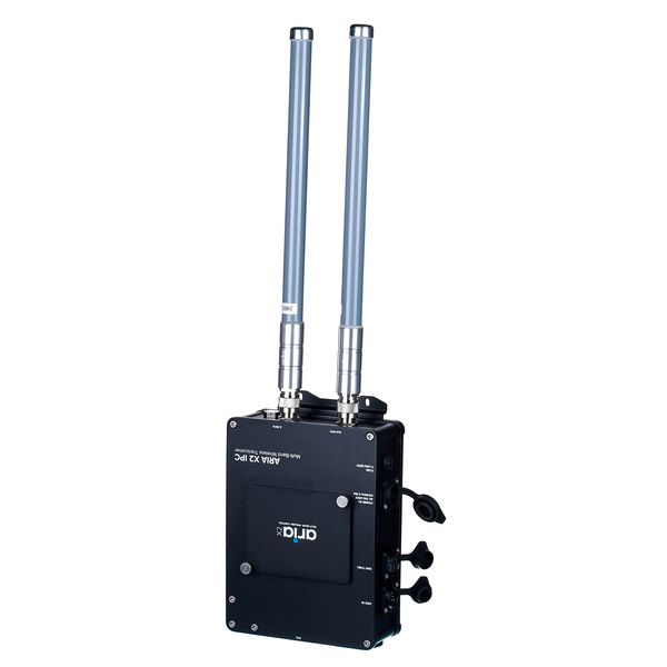 ADJ Aria X2 IPC Transceiver