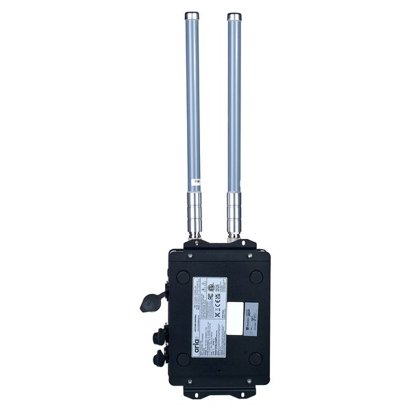 ADJ Aria X2 IPC Transceiver