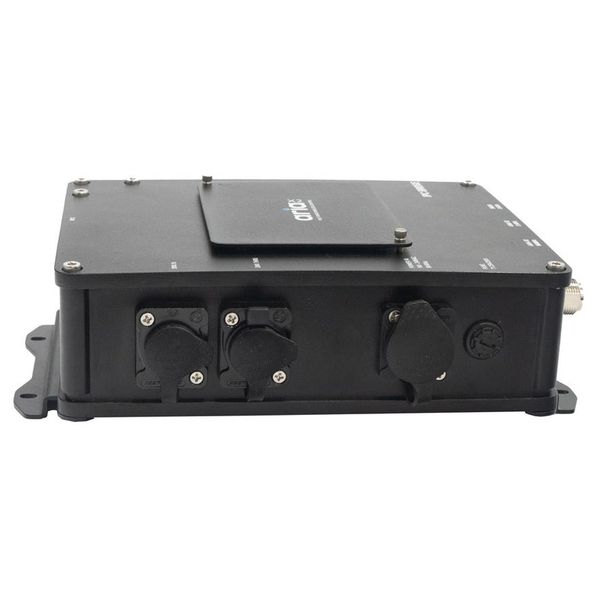 ADJ Aria X2 IPC Bridge