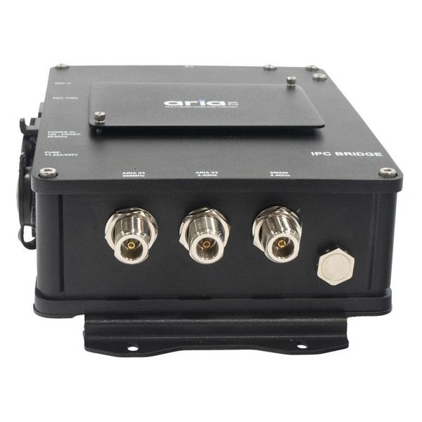 ADJ Aria X2 IPC Bridge