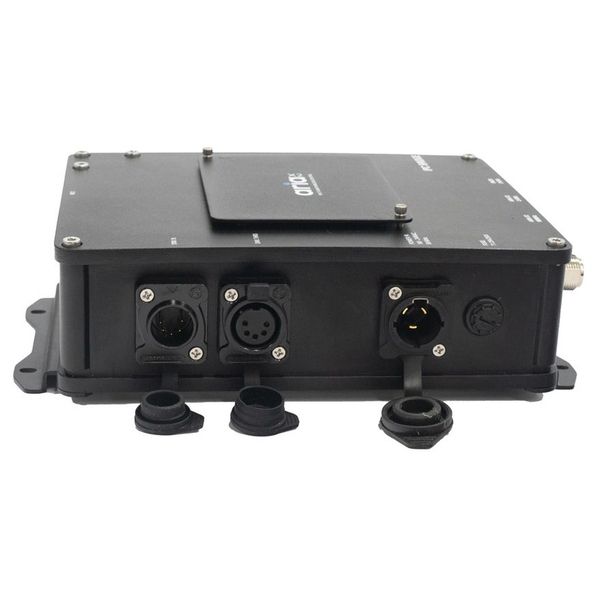 ADJ Aria X2 IPC Bridge