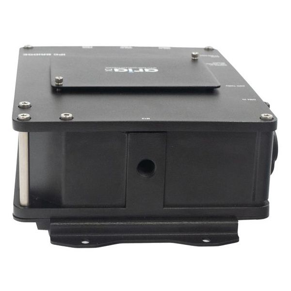 ADJ Aria X2 IPC Bridge