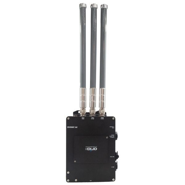 ADJ Aria X2 IPC Bridge