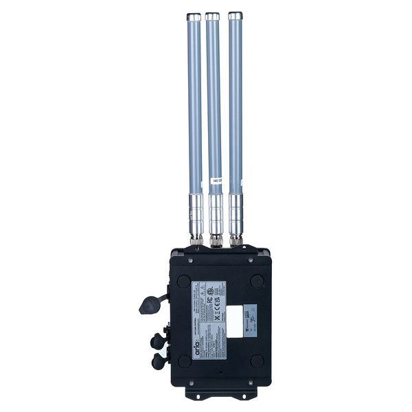 ADJ Aria X2 IPC Bridge