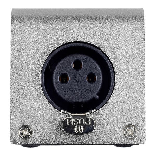 ADJ Mydmx 5 Express