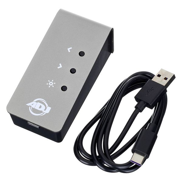 ADJ Mydmx 5 Express