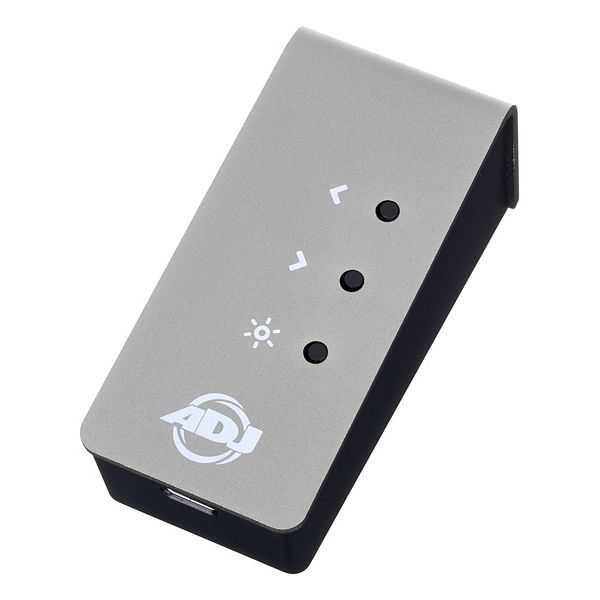 ADJ Mydmx 5 Express