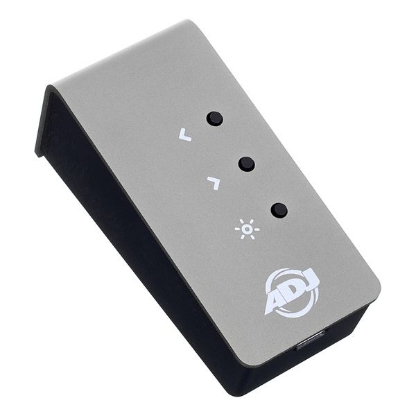 ADJ Mydmx 5 Express