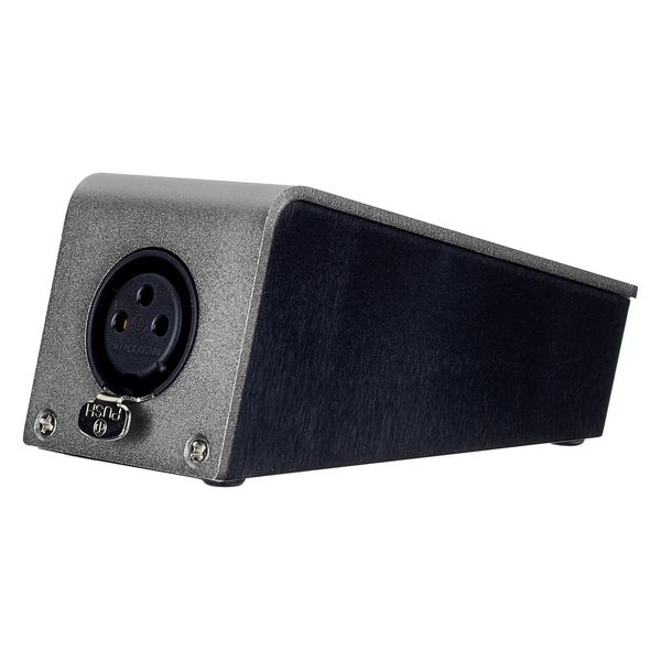 ADJ Mydmx 5 Express