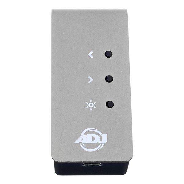 ADJ Mydmx 5 Express